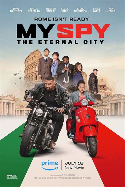 movieshd the campaign